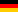 Hotels &Auml;eolischen Inseln